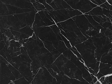 mesh pattern marble texture (ID:ffaag43475)