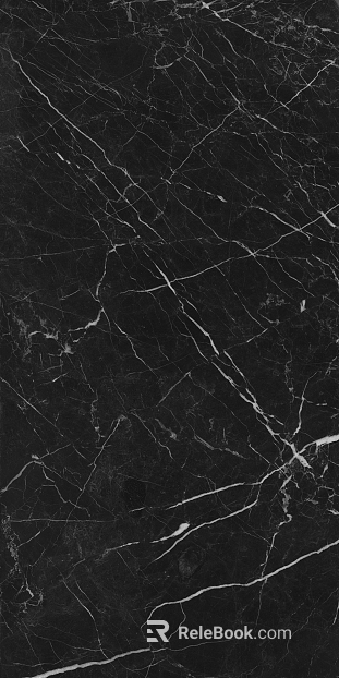 mesh pattern marble texture