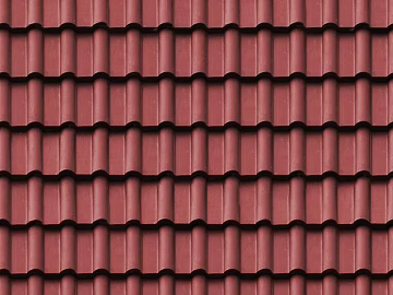 red tile texture (ID:ffach657946)