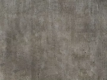 Cement floor texture (ID:ffajg53210)