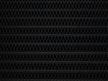 Barbed wire texture (ID:ffabg25787)