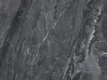 Mesh pattern marble gray stone wall surface texture (ID:ffaeg62000)