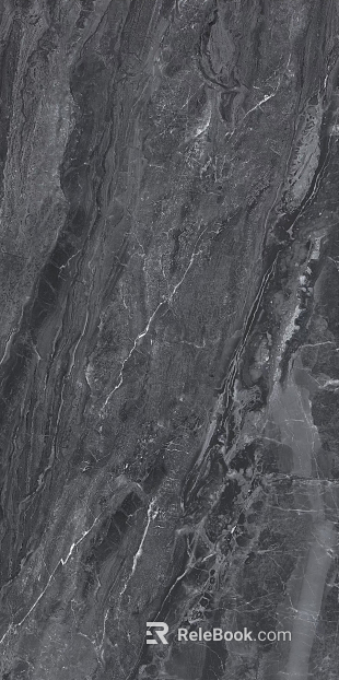 Mesh pattern marble gray stone wall surface texture