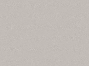 Leather texture (ID:ffagg51688)