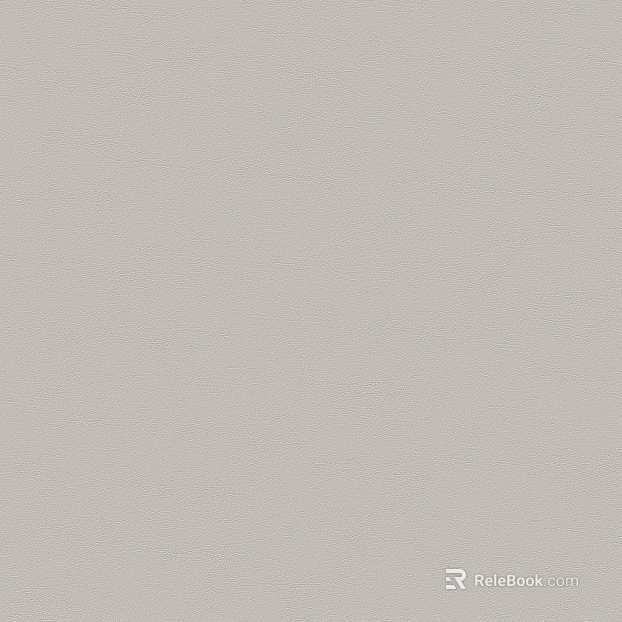 Leather texture