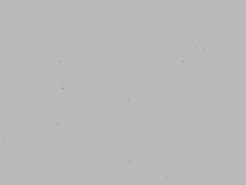 Black and White Bump texture (ID:ffagg59992)