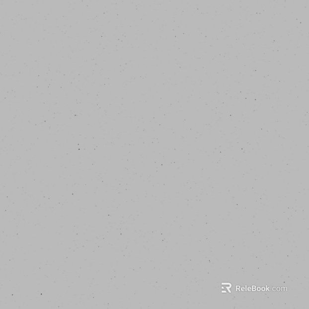 Black and White Bump texture