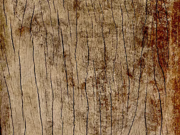 old wood texture (ID:ffacg13915)