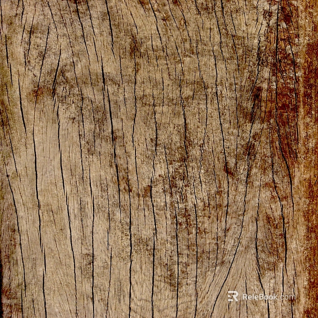 old wood texture