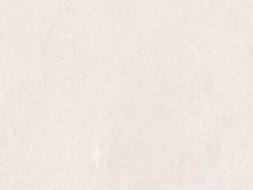 Beige marble luxury stone stone texture (ID:ffach733938)