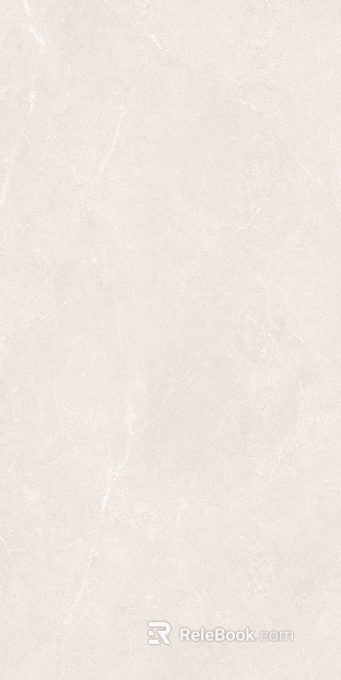 Beige marble luxury stone stone texture