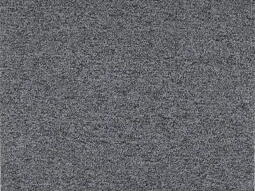 Black and White Bump texture (ID:ffacg56593)
