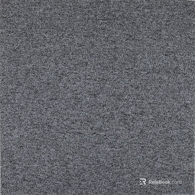 Black and White Bump texture