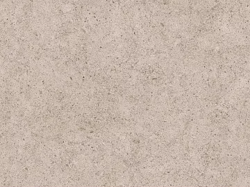 cement seamless texture (ID:ffaef0402)