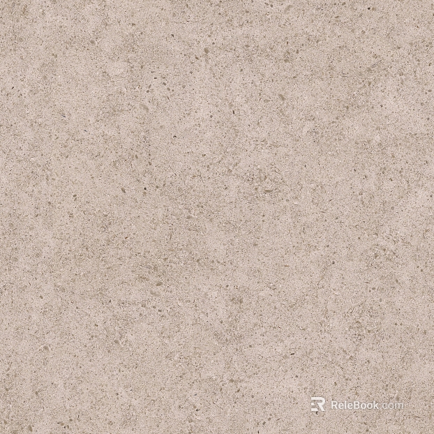 cement seamless texture