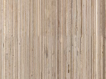 wood seamless texture (ID:ffaag71093)