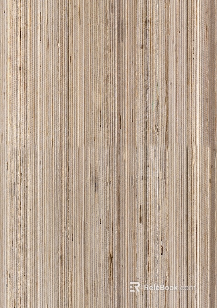 wood seamless texture
