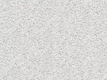Granite texture (ID:ffaeh589352)