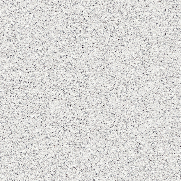 Granite texture
