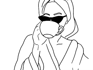 cartoon painting texture (ID:ffaeg15928)