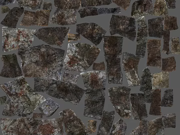 Stone texture (ID:ffacg75077)