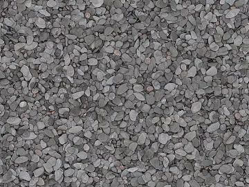 Pebbles texture (ID:ffach914906)