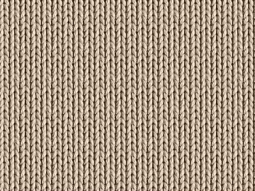 Woven seamless texture (ID:ffadg61609)