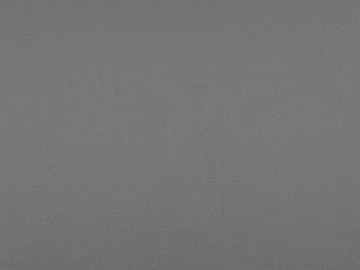 Black and White Bump texture (ID:ffacg83436)