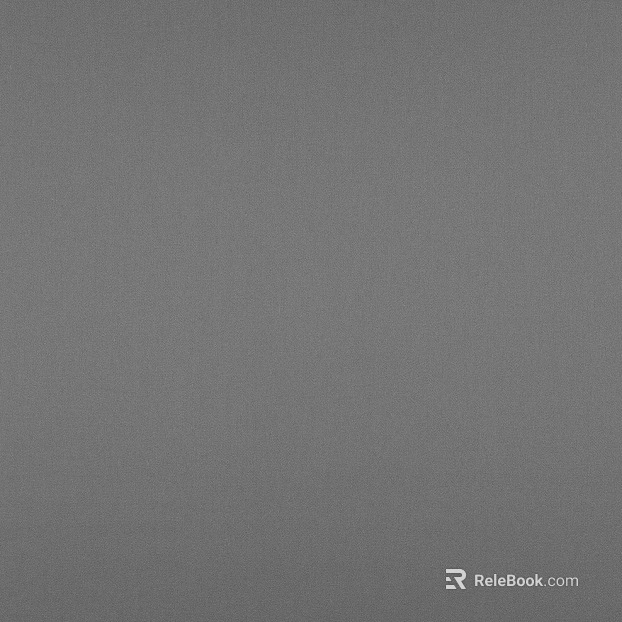 Black and White Bump texture