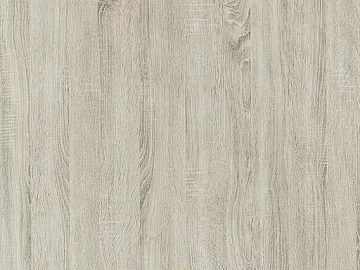 Wood grain texture (ID:ffajg19026)