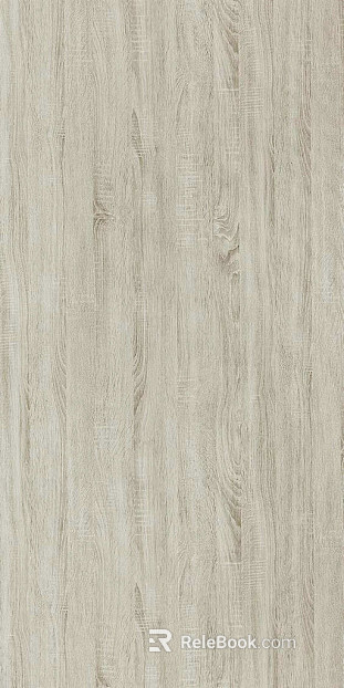 Wood grain texture