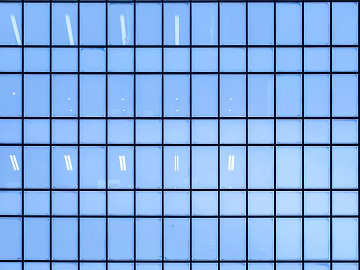 Day and Night Window texture (ID:ffach307033)