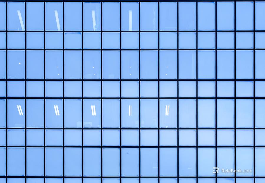 Day and Night Window texture