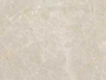 Mesh Marble Pure Beige Marble texture (ID:ffacf0935)