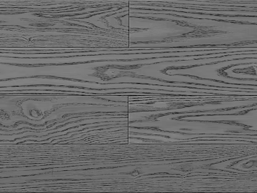 Black and white wood floor texture (ID:ffaag09007)