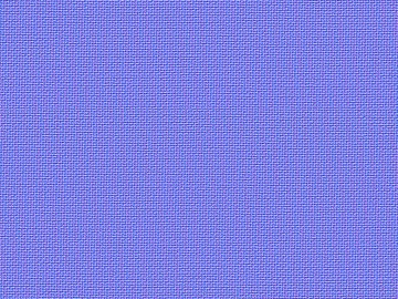fine grain leather texture (ID:ffach571116)