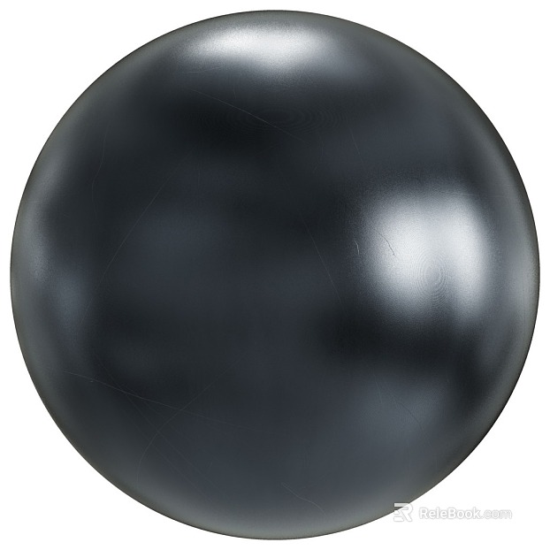 Art Paint PBR texture