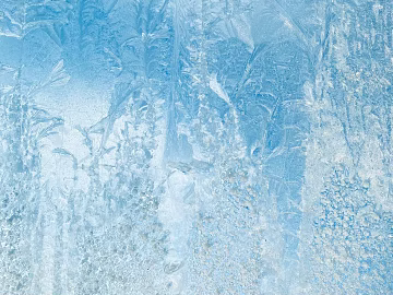 Ice texture (ID:ffagg13863)