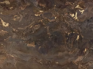 Rock texture (ID:ffajg31921)