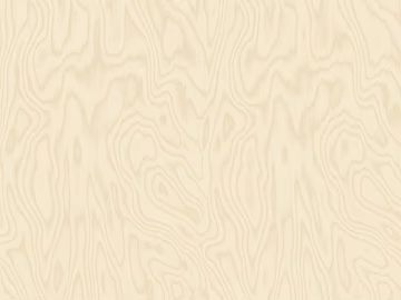 Sumitomo Fine Board Creation of Ragnara Huang texture (ID:ffaeh231282)