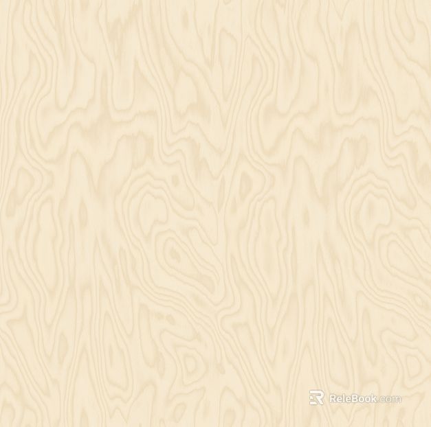 Sumitomo Fine Board Creation of Ragnara Huang texture