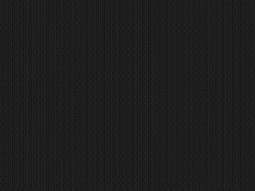 textile fabric 3d model