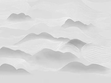 Wallpaper texture (ID:ffaag17098)