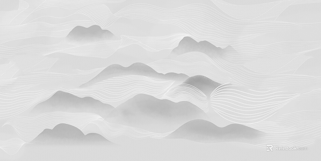 Wallpaper texture