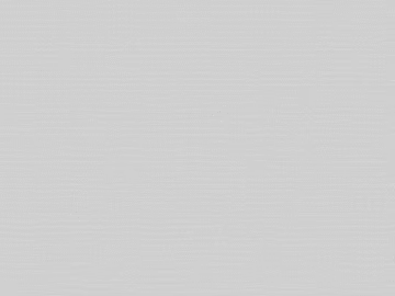 plain cloth texture (ID:ffach738466)