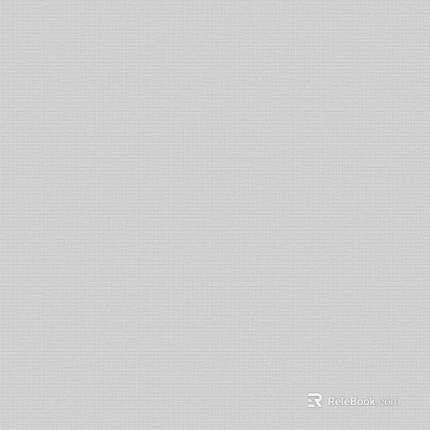 plain cloth texture