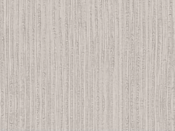 Plain Wallpaper texture (ID:ffagg74726)