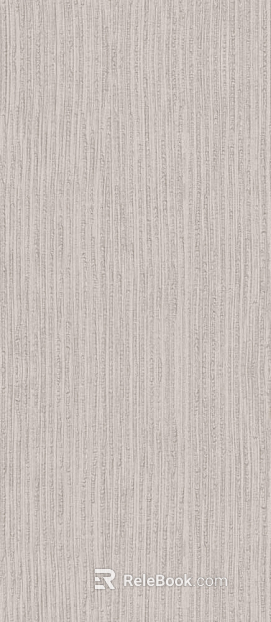 Plain Wallpaper texture