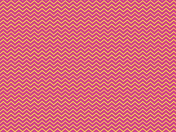 striped wallpaper texture (ID:ffabg52420)
