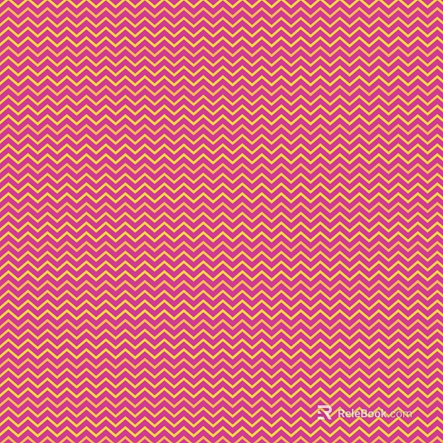 striped wallpaper texture